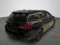 preview Opel Astra #1