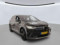preview Volkswagen ID.4 #4