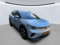 preview Volkswagen ID.4 #4