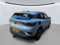 preview Volkswagen ID.4 #5