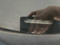 preview Skoda Octavia #1