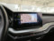 preview Skoda Octavia #2
