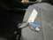preview Skoda Octavia #5