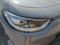 preview Volkswagen ID.3 #3