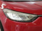 preview Volkswagen ID.3 #3