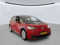 preview Volkswagen ID.3 #4