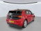 preview Volkswagen ID.3 #5