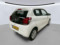 preview Peugeot 108 #4