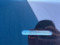 preview Audi A1 #2