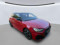 preview Audi A1 #4