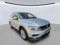 preview Volkswagen Tiguan #3