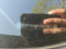 preview Skoda Kamiq #1
