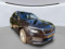 preview Skoda Kamiq #2