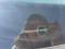 preview Seat Ibiza #1
