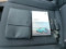 preview Volkswagen T-Cross #5