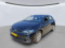 preview Volkswagen Polo #0