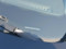 preview Volkswagen Polo #1