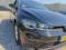 preview Volkswagen Polo #2
