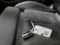 preview Audi A6 #5