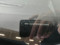 preview Volkswagen T5 Transporter #1