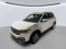 preview Volkswagen T-Cross #0