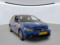 preview Volkswagen Polo #4