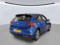 preview Volkswagen Polo #5