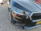 preview Skoda Fabia #2