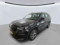 preview Skoda Kodiaq #0