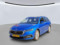 preview Skoda Octavia #0