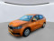 preview Skoda Fabia #0