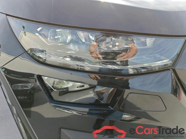 SKODA Kodiaq 110 kW #4