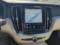preview Volvo V60 #1