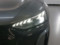 preview Audi e-tron GT #3