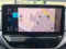 preview Volkswagen ID.4 #1