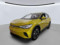 preview Volkswagen ID.4 #0