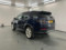 preview Land Rover Discovery Sport #2