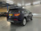 preview Land Rover Discovery Sport #3