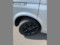 preview Volkswagen T5 Transporter #4