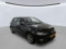 preview Volkswagen Polo #4