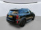 preview Mini Countryman Series #5