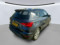preview Seat Arona #3