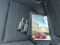 preview Skoda Fabia #4