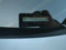 preview Seat Ateca #2