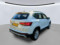 preview Seat Ateca #5