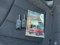 preview Skoda Kamiq #4
