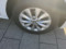 preview Skoda Kamiq #5
