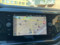 preview Volkswagen Polo #1