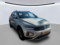 preview Volkswagen T-Roc #4