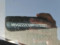 preview Volkswagen Taigo #1